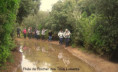 /album/fontaines-du-vaucluse-jeudi-8-mai/2025-05-08-fontaine-de-vaucluse-22-jpg/